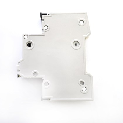 Siemens 5SY41 5SY4116-7 C16 16A 16 Amp MCB Circuit Breaker Type C